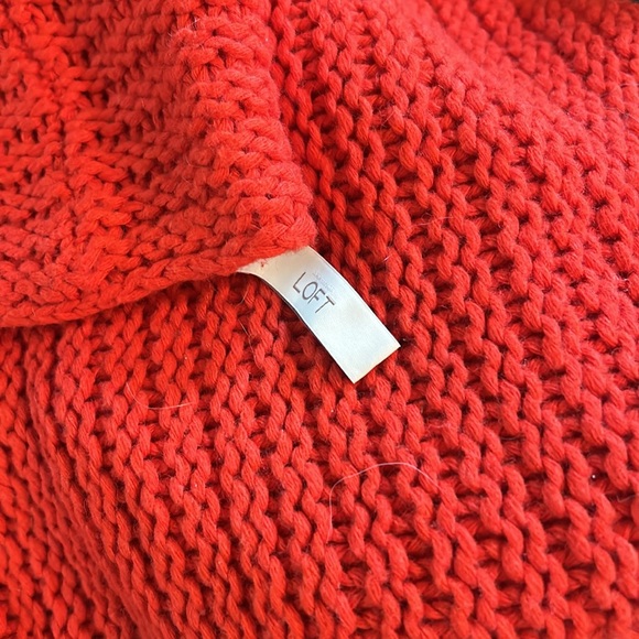 Warm weather bundle! - Picture 2 of 7